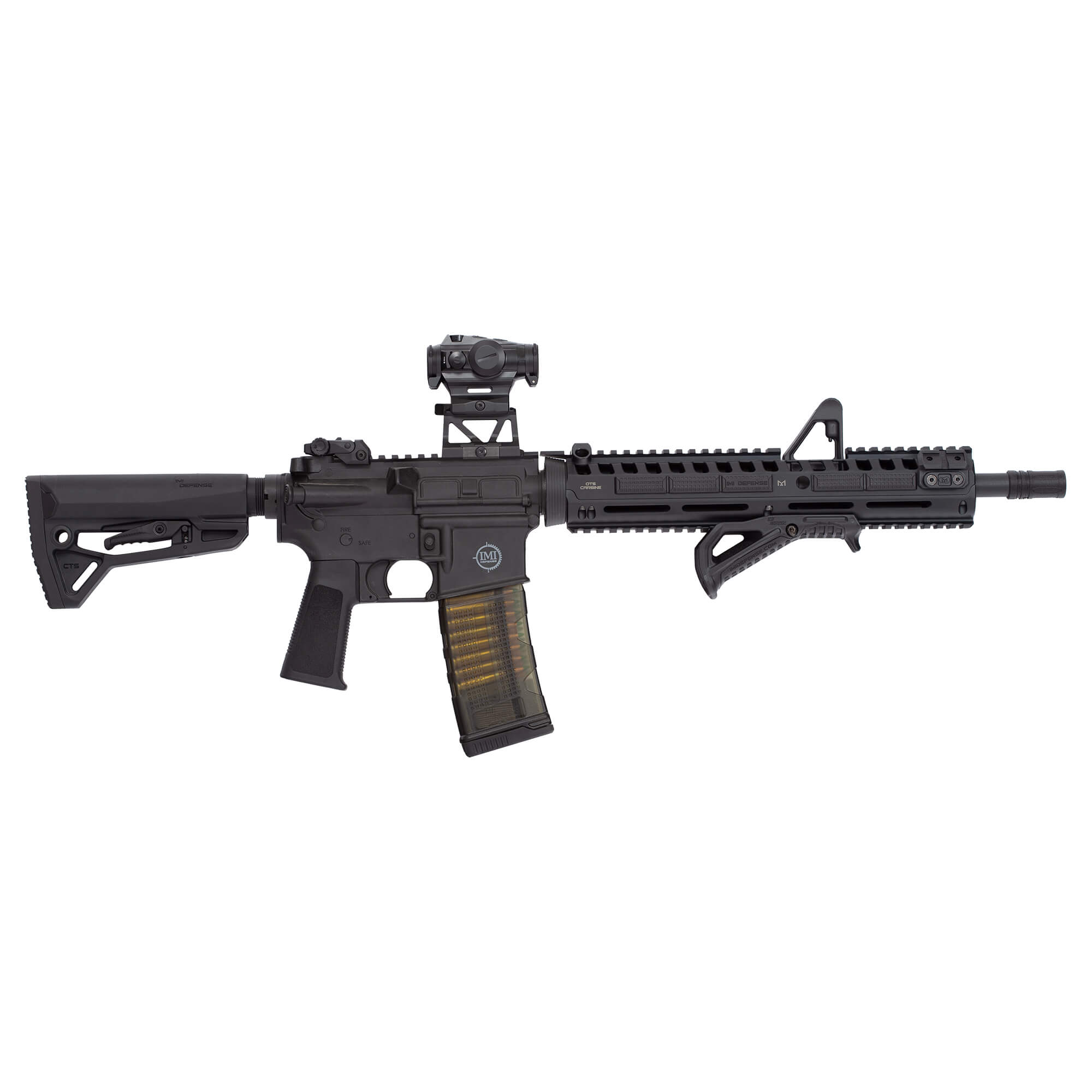 CG3-M4-M16-Pistol-Grip-reduced-angle-2