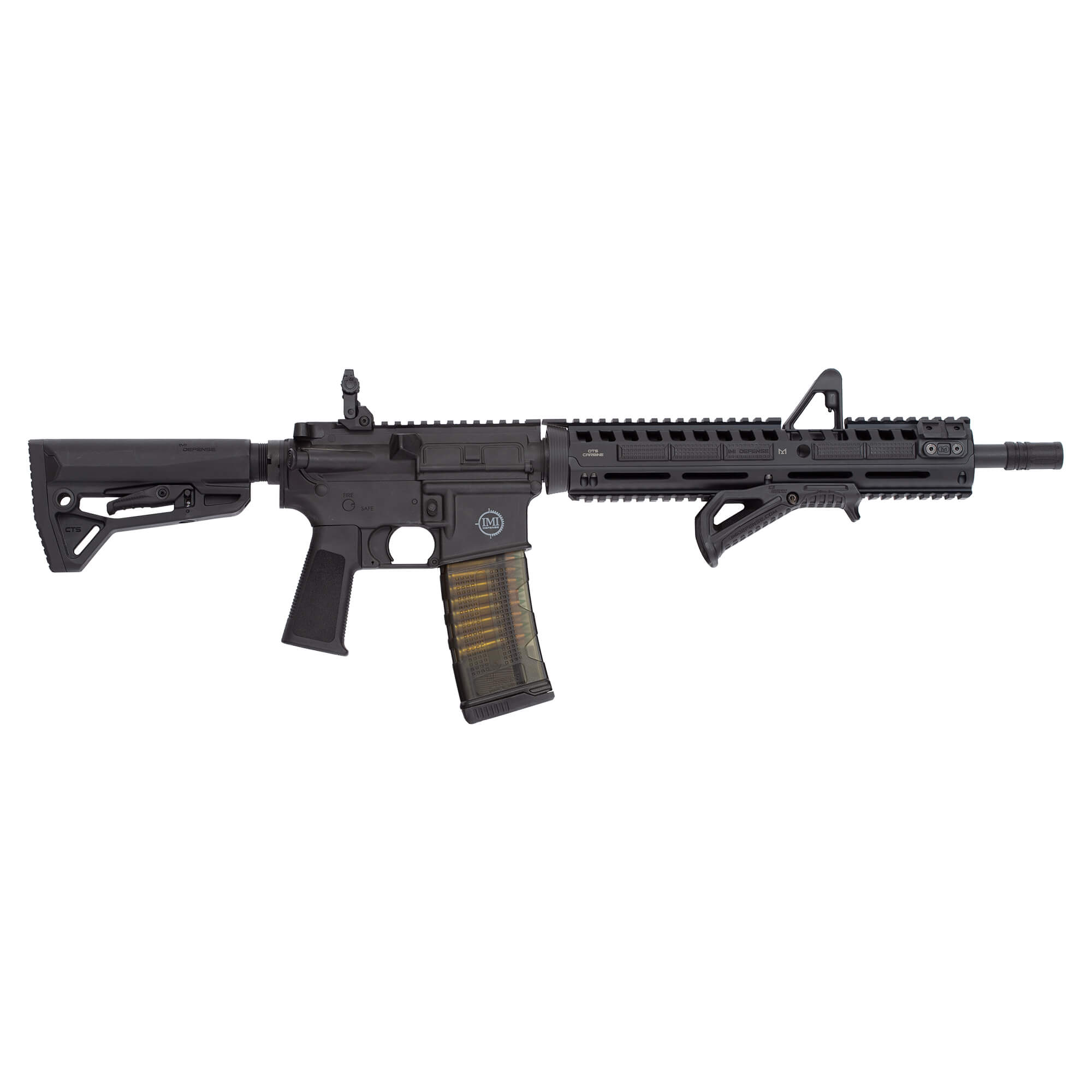 CG3-M4-M16-Pistol-Grip-reduced-angle-3