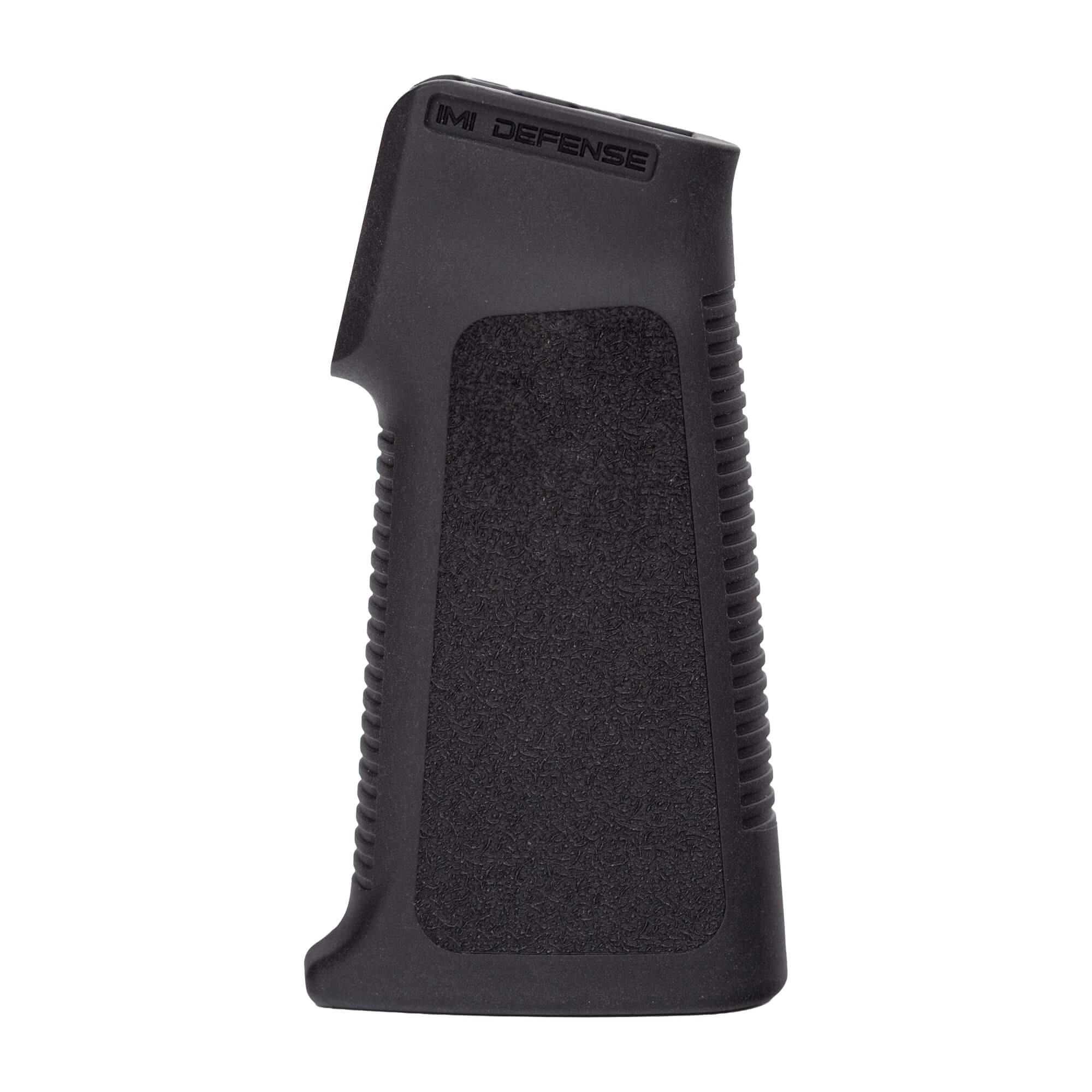 CG3-M4-M16-Pistol-Grip-reduced-angle-4