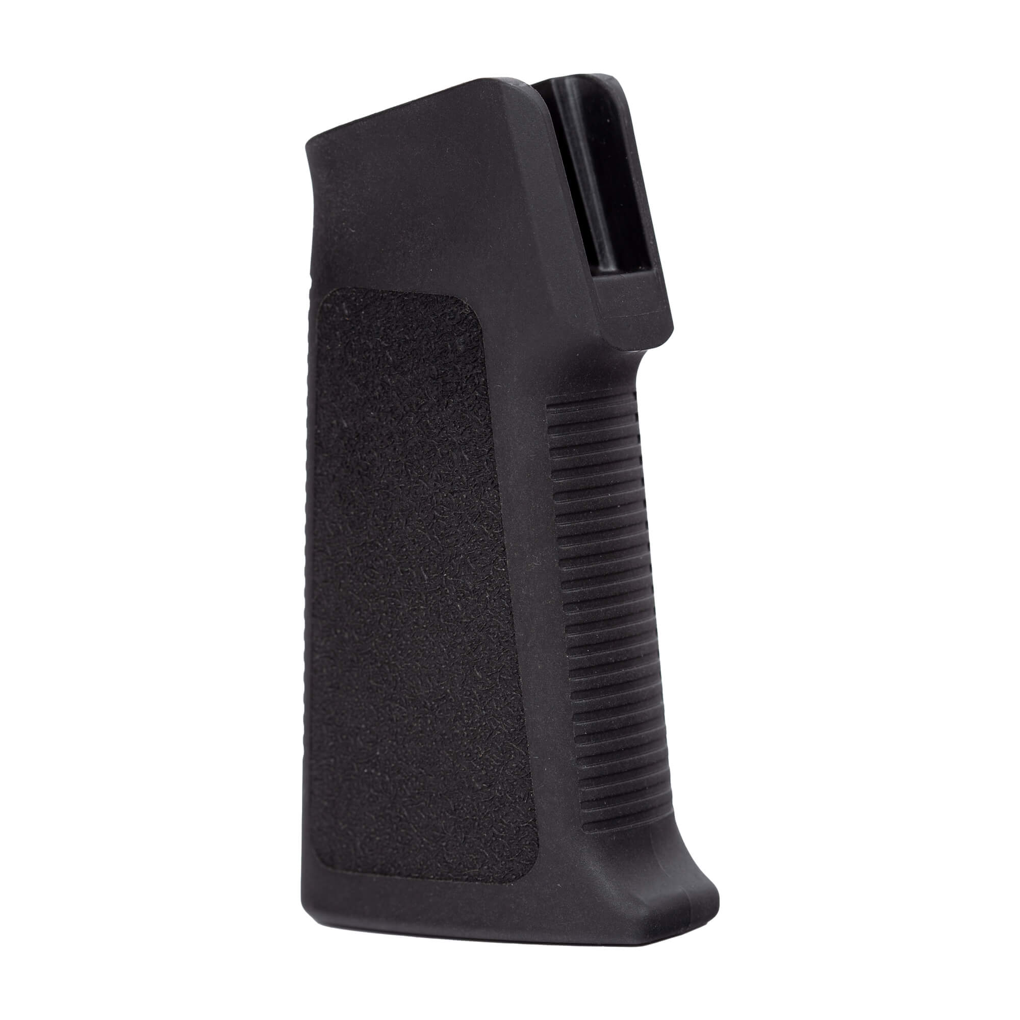 CG3-M4-M16-Pistol-Grip-reduced-angle-5
