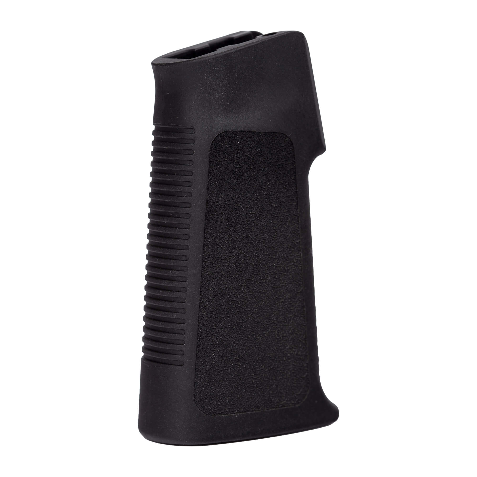 CG3-M4-M16-Pistol-Grip-reduced-angle-6