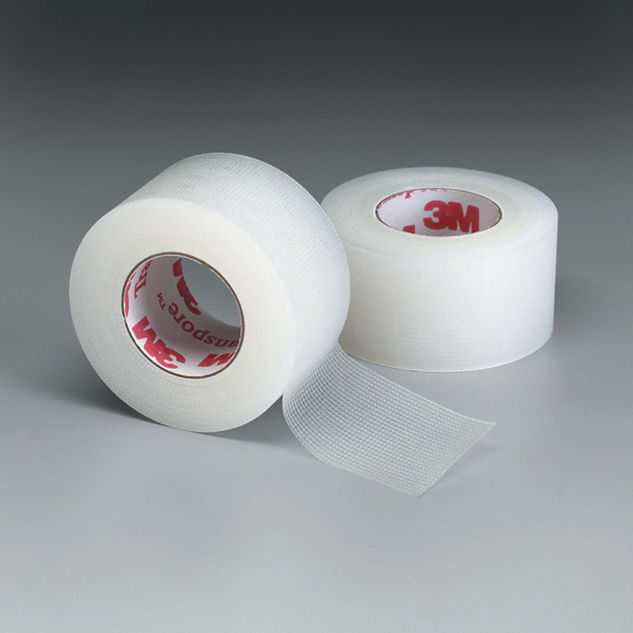 3M-TRANSPORE-03