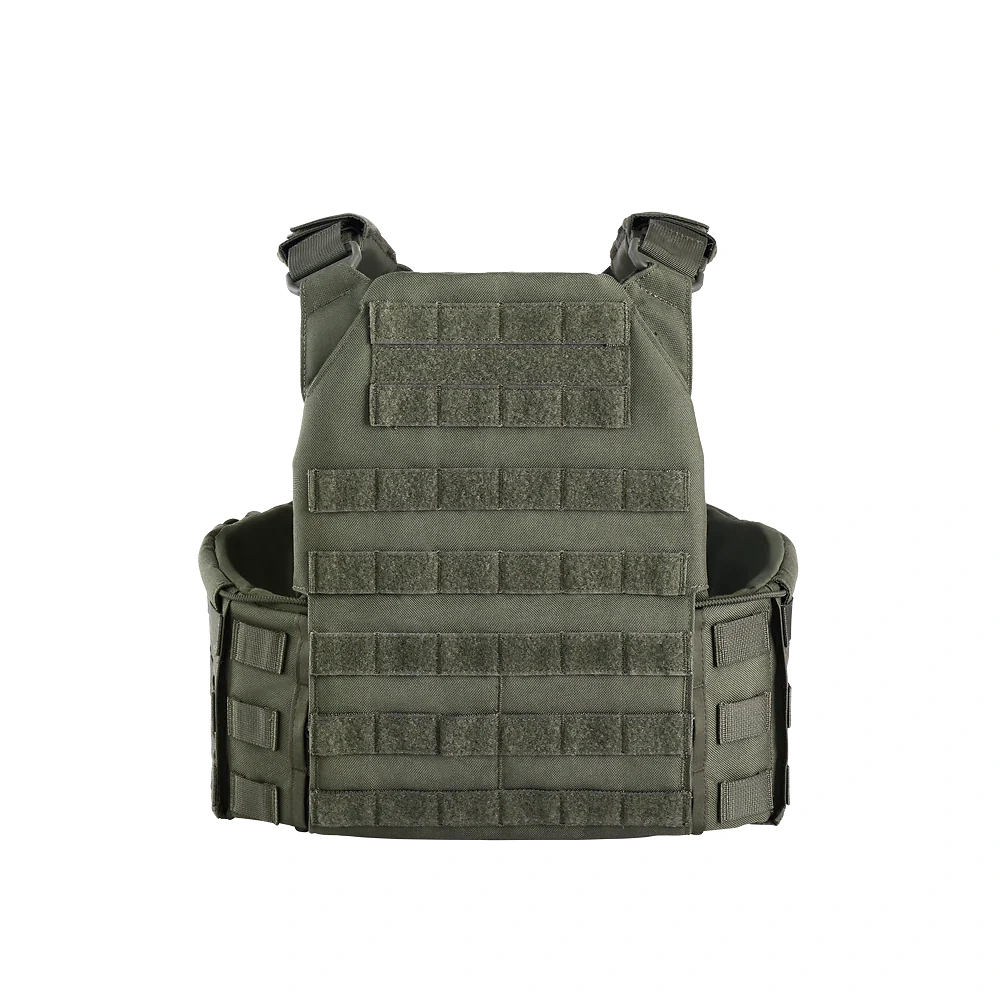 Marom Dolphin Jonathan GEN 2 Plate Carrier Marom Dolphin Jonathan GEN 2 Plate Carrier