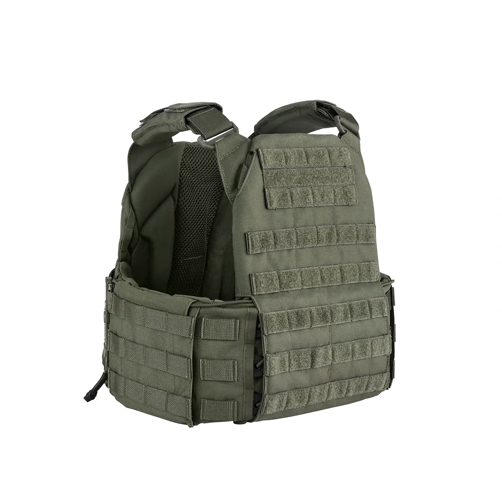 Marom Dolphin Jonathan GEN 2 Plate Carrier Marom Dolphin Jonathan GEN 2 Plate Carrier