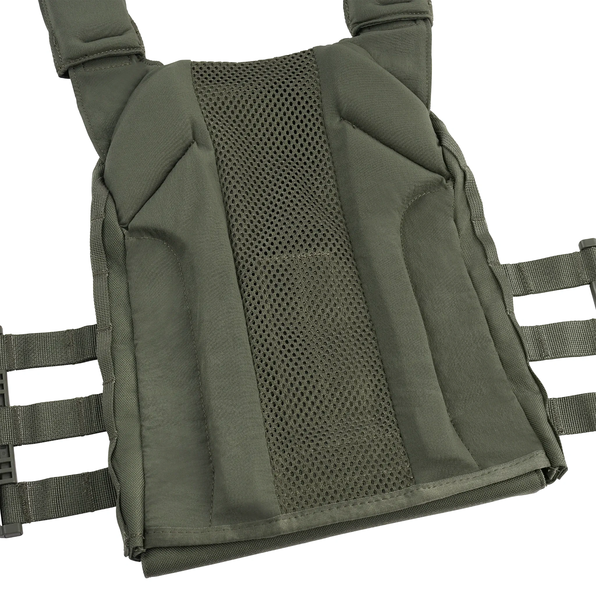 Marom Dolphin Jonathan GEN 2 Plate Carrier Marom Dolphin Jonathan GEN 2 Plate Carrier