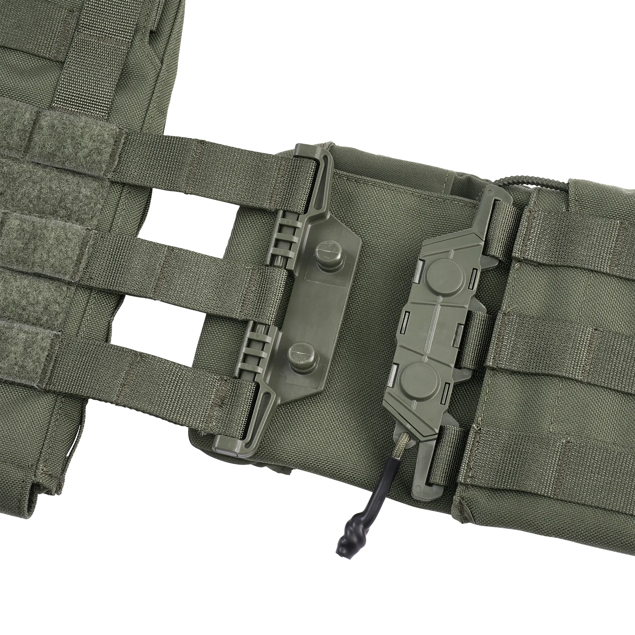 Marom Dolphin Jonathan GEN 2 Plate Carrier Marom Dolphin Jonathan GEN 2 Plate Carrier