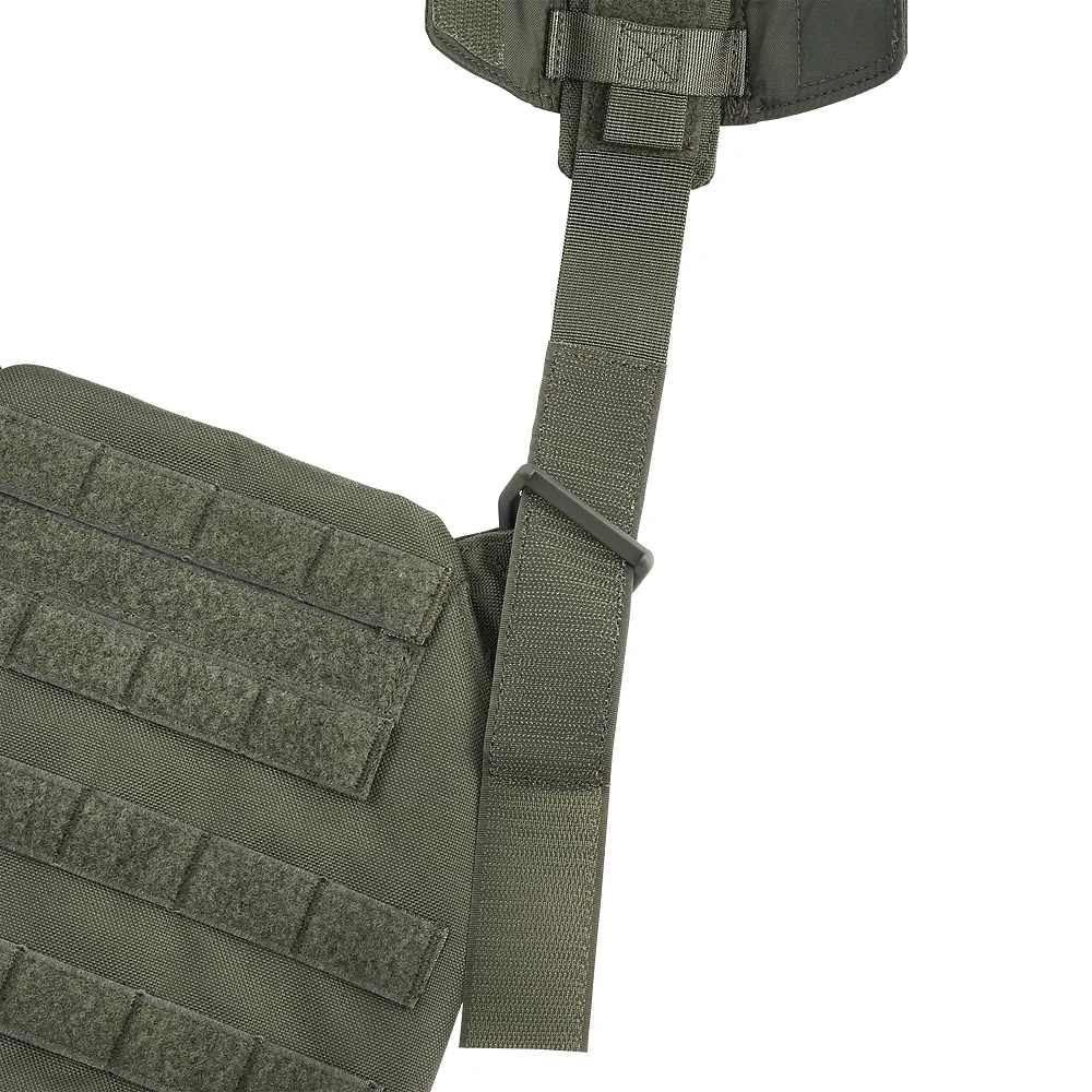 Marom Dolphin Jonathan GEN 2 Plate Carrier Marom Dolphin Jonathan GEN 2 Plate Carrier
