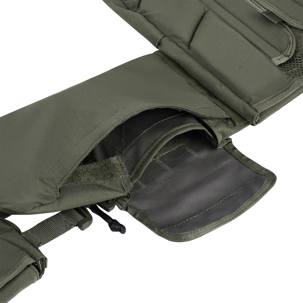 Marom Dolphin Jonathan GEN 2 Plate Carrier Marom Dolphin Jonathan GEN 2 Plate Carrier